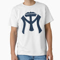 Sultanes De Monterrey 2 0 T-Shirt - Casual Everyday Wear Men Women - T-Shirt, Sweatshirt, Hoodie