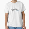 That Los Angeles Life T-Shirt - Streetwear Style Men Women - T-Shirt, Sweatshirt, Hoodie