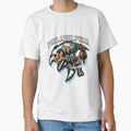 Philadelphia Football T-Shirt - Unique Graphic Men Women - T-Shirt, Sweatshirt, Hoodie