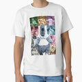 Swillies T-Shirt - Aesthetic Graphic Unisex - T-Shirt, Sweatshirt, Hoodie