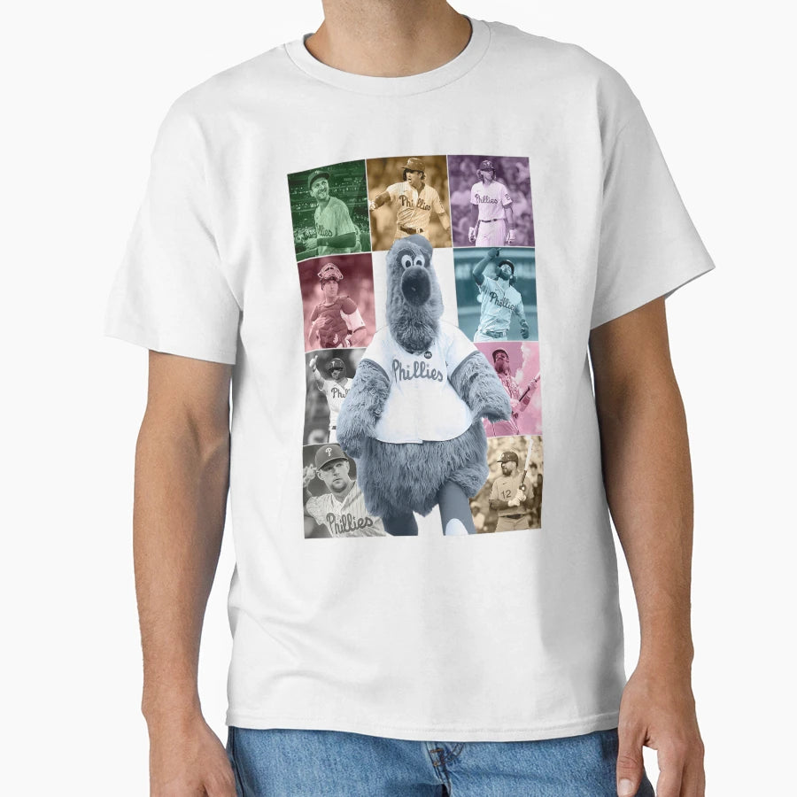 Swillies T-Shirt - Aesthetic Graphic Unisex - T-Shirt, Sweatshirt, Hoodie