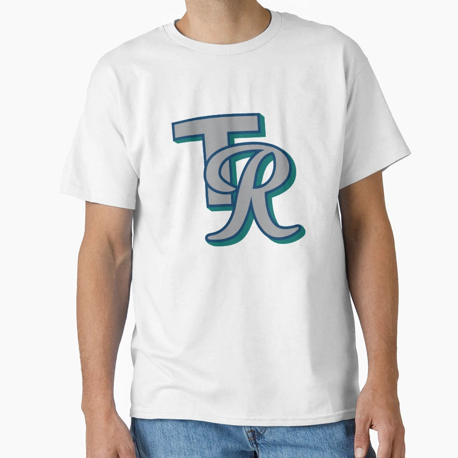 Itsrainie5 Club T-Shirt - Streetwear Style for Adults - T-Shirt, Sweatshirt, Hoodie