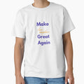 Zohran Mamdani Wins La Make Los Angeles T-Shirt - Novelty Apparel Unisex - T-Shirt, Sweatshirt, Hoodie