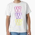 Bomb Squad T-Shirt - Unique Graphic for Adults - T-Shirt, Sweatshirt, Hoodie