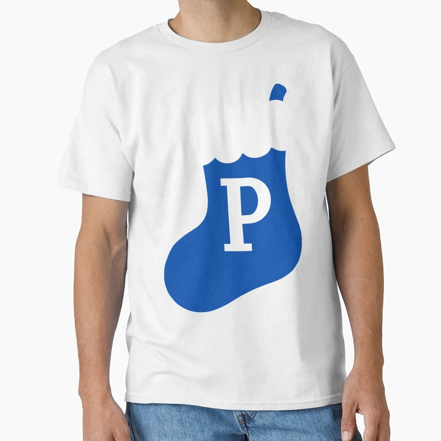 Stocking T-Shirt - Casual Everyday Wear Men Women - T-Shirt, Sweatshirt, Hoodie