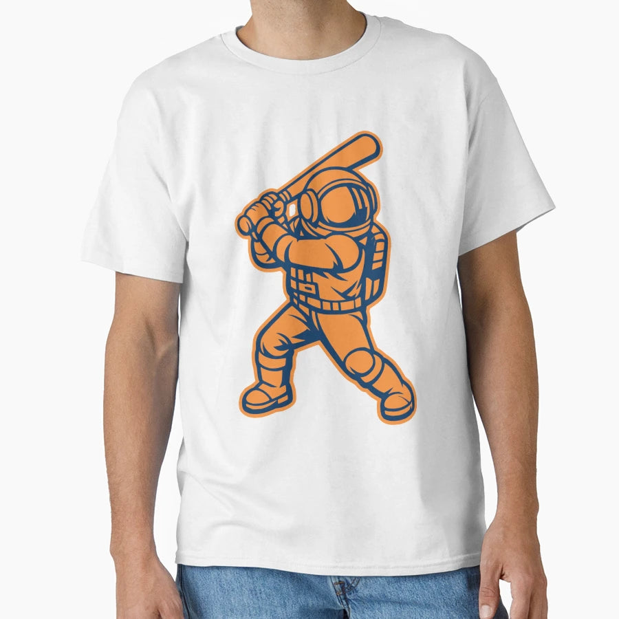 Houston T-Shirt - Novelty Apparel Unisex - T-Shirt, Sweatshirt, Hoodie