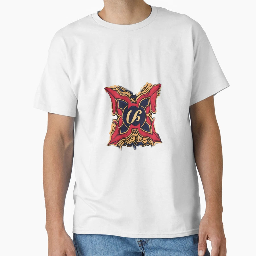 Logo Type And Simple T-Shirt - Streetwear Style for Adults - T-Shirt, Sweatshirt, Hoodie