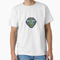 Sports Cards And Memorabilia T-Shirt - Custom Art Print Men Women - T-Shirt, Sweatshirt, Hoodie