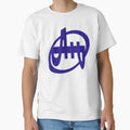 Antonov T-Shirt - Unique Graphic for Adults - T-Shirt, Sweatshirt, Hoodie