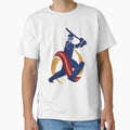 Icc T20 Cricket World Cup T-Shirt - Streetwear Style for Adults - T-Shirt, Sweatshirt, Hoodie