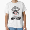 Baseball Legend T-Shirt - Custom Art Print Men Women - T-Shirt, Sweatshirt, Hoodie