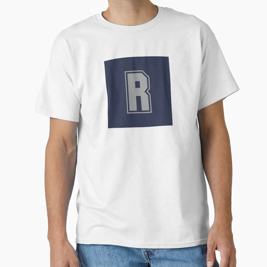 Raven Pattern T-Shirt - Novelty Apparel for Adults - T-Shirt, Sweatshirt, Hoodie