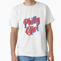 Philly Philadelphia Home Town Pride T-Shirt - Unique Graphic for Adults - T-Shirt, Sweatshirt, Hoodie