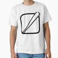 Baseball47 T-Shirt - Unique Graphic Unisex - T-Shirt, Sweatshirt, Hoodie