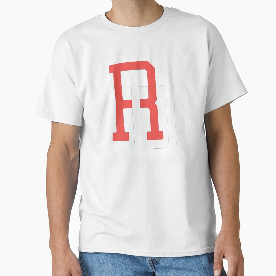 Baseball Dominican Republic T-Shirt - Casual Everyday Wear Unisex - T-Shirt, Sweatshirt, Hoodie