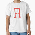 Baseball Dominican Republic T-Shirt - Casual Everyday Wear Unisex - T-Shirt, Sweatshirt, Hoodie