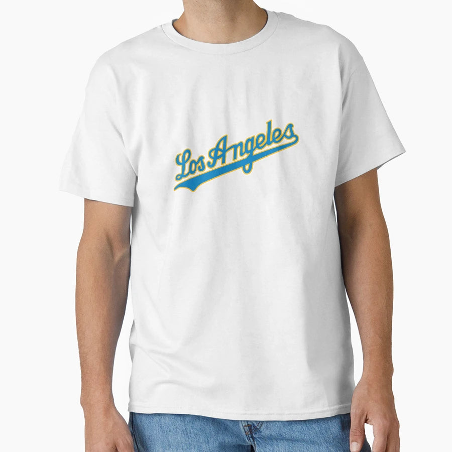 Lald T-Shirt - Aesthetic Graphic for Adults - T-Shirt, Sweatshirt, Hoodie