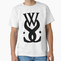 Best Selling T-Shirt - Custom Art Print Men Women - T-Shirt, Sweatshirt, Hoodie
