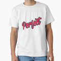 10 T-Shirt - Graphic Print Unisex - T-Shirt, Sweatshirt, Hoodie