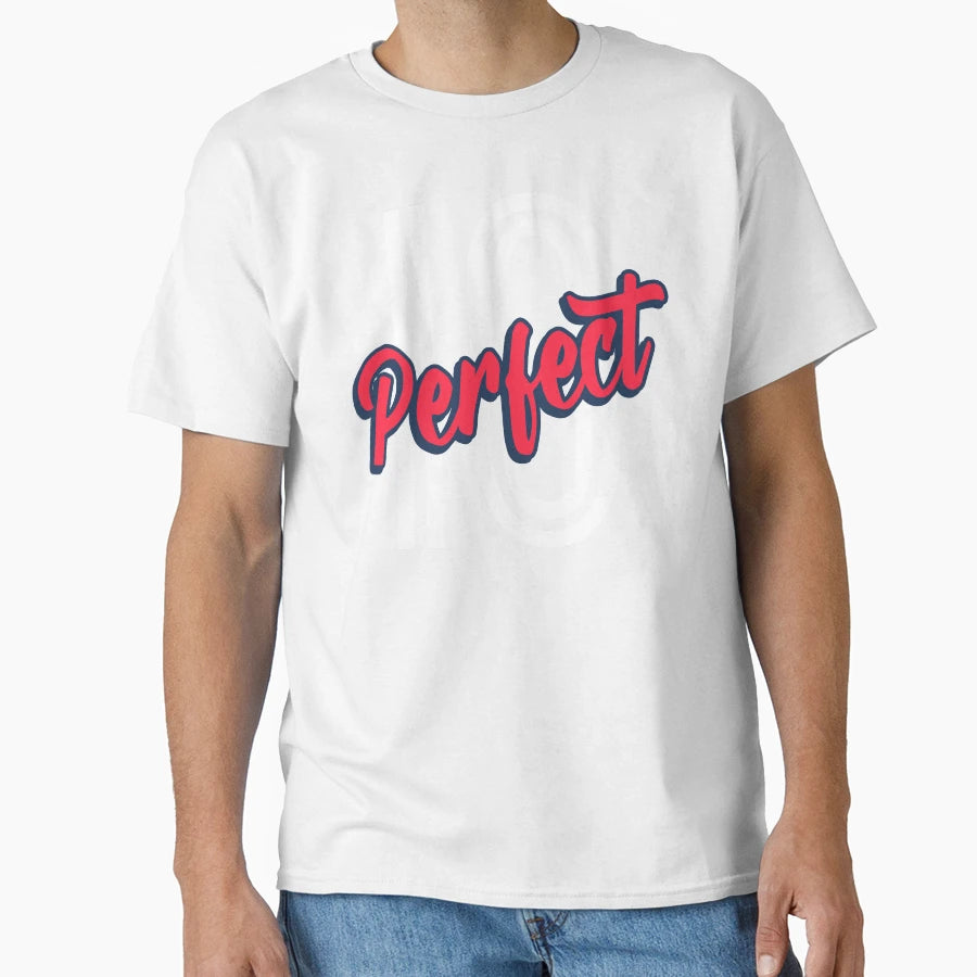 10 T-Shirt - Graphic Print Unisex - T-Shirt, Sweatshirt, Hoodie