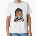 Cincinnati Football Cincinnati T-Shirt - Casual Everyday Wear Unisex - T-Shirt, Sweatshirt, Hoodie
