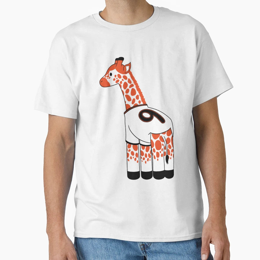 Hello Brandon T-Shirt - Unique Graphic Men Women - T-Shirt, Sweatshirt, Hoodie