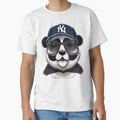 Pencildon Cap Company T-Shirt - Unique Graphic Unisex - T-Shirt, Sweatshirt, Hoodie