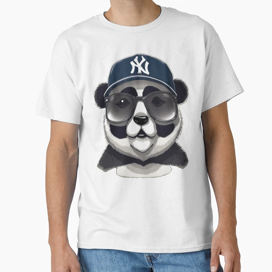 Pencildon Cap Company T-Shirt - Unique Graphic Unisex - T-Shirt, Sweatshirt, Hoodie