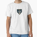 Little League World Series T-Shirt - Trendy Graphic Men Women - T-Shirt, Sweatshirt, Hoodie