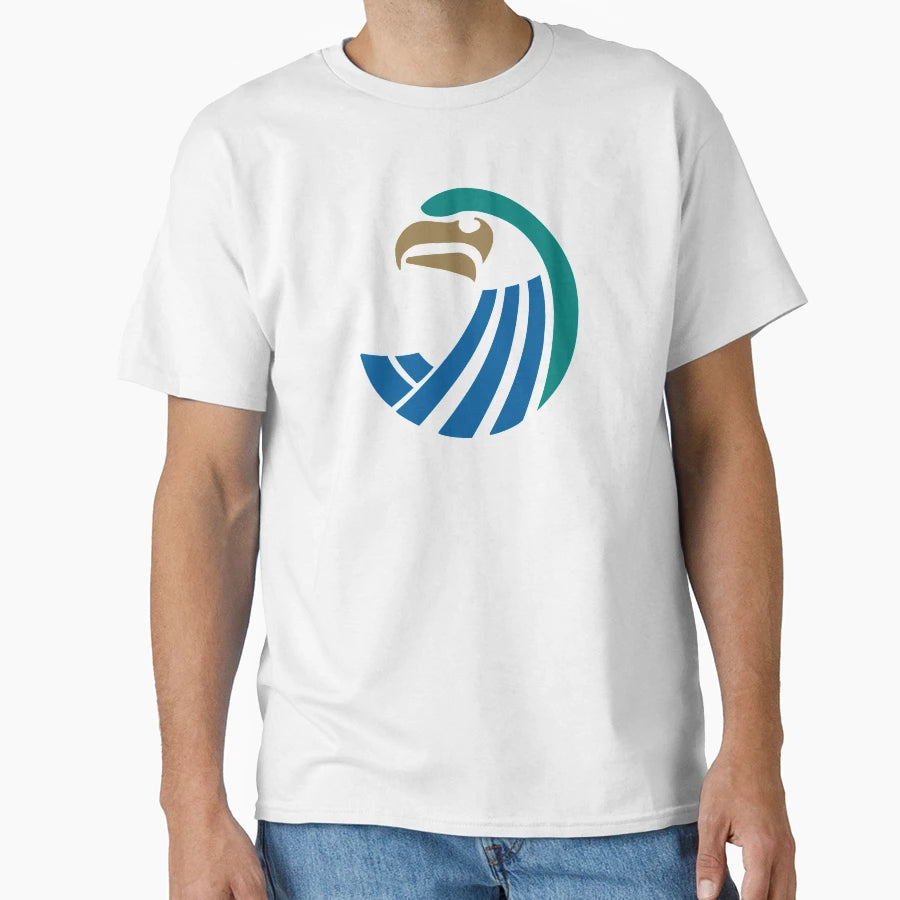 Salve Regina University T-Shirt - Fun Novelty Design Unisex - T-Shirt, Sweatshirt, Hoodie