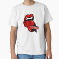 Boston T-Shirt - Graphic Print for Adults - T-Shirt, Sweatshirt, Hoodie