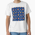 Cosmic Galaxy T-Shirt - Aesthetic Graphic Unisex - T-Shirt, Sweatshirt, Hoodie