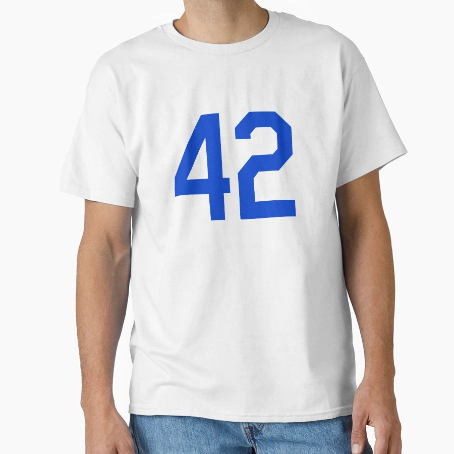 Ebbets Field Brooklyn Era Black Lives T-Shirt - Minimalist Print Men Women - T-Shirt, Sweatshirt, Hoodie