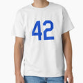Ebbets Field Brooklyn Era Black Lives T-Shirt - Minimalist Print Men Women - T-Shirt, Sweatshirt, Hoodie