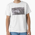 Forbes Field Cathedral Learning Oakland T-Shirt - Graphic Print for Adults - T-Shirt, Sweatshirt, Hoodie