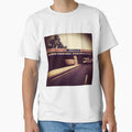 Welcome To Northeast Philly T-Shirt - Aesthetic Graphic Men Women - T-Shirt, Sweatshirt, Hoodie