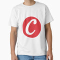 Lock T-Shirt - Custom Art Print Men Women - T-Shirt, Sweatshirt, Hoodie