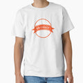 Detroit Baseball Det Home Game T-Shirt - Streetwear Style for Adults - T-Shirt, Sweatshirt, Hoodie