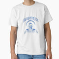 Mariachi Joe T-Shirt - Fun Novelty Design Men Women - T-Shirt, Sweatshirt, Hoodie