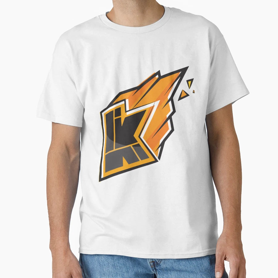 Kwebbelkop T-Shirt - Casual Everyday Wear Unisex - T-Shirt, Sweatshirt, Hoodie