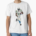 Stride T-Shirt - Unique Graphic for Adults - T-Shirt, Sweatshirt, Hoodie