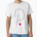 Polkadot T Shirtpolkadot Dot Crypto T-Shirt - Casual Everyday Wear Unisex - T-Shirt, Sweatshirt, Hoodie