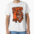 Tokyoo Home Run T-Shirt - Novelty Apparel Unisex - T-Shirt, Sweatshirt, Hoodie
