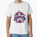 Basketball T-Shirt - Custom Art Print for Adults - T-Shirt, Sweatshirt, Hoodie