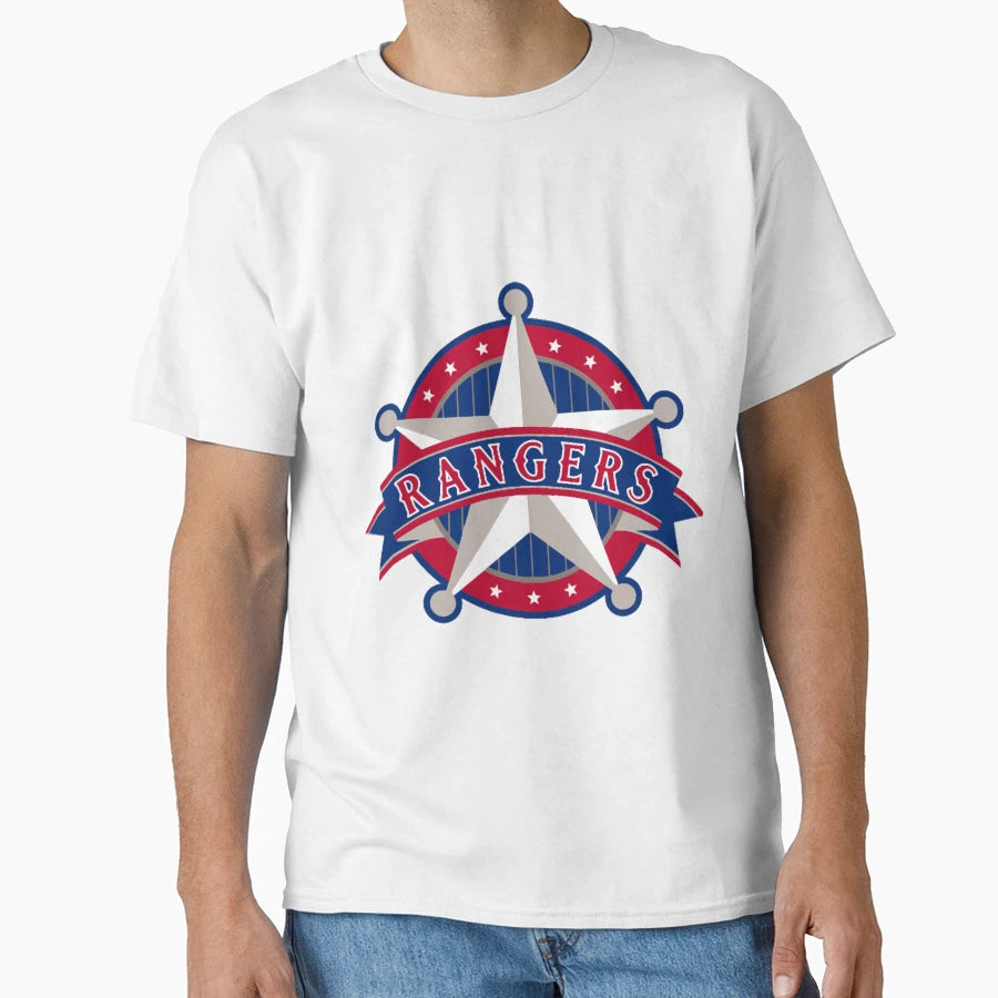 Basketball T-Shirt - Custom Art Print for Adults - T-Shirt, Sweatshirt, Hoodie