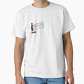 Yadier Molina Dont Run Yadi T-Shirt - Minimalist Print for Adults - T-Shirt, Sweatshirt, Hoodie