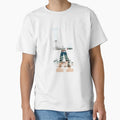 Los Angeles California Love T-Shirt - Graphic Print for Adults - T-Shirt, Sweatshirt, Hoodie