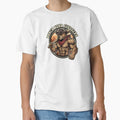 Ranch Bear Sluggers T-Shirt - Casual Everyday Wear for Adults - T-Shirt, Sweatshirt, Hoodie