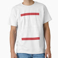 Best Seller Gg Wp T-Shirt - Trendy Graphic Men Women - T-Shirt, Sweatshirt, Hoodie