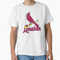 Team T-Shirt - Graphic Print Men Women - T-Shirt, Sweatshirt, Hoodie